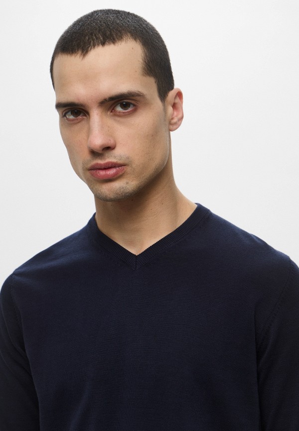 Malagrida Пуловер - фото 4