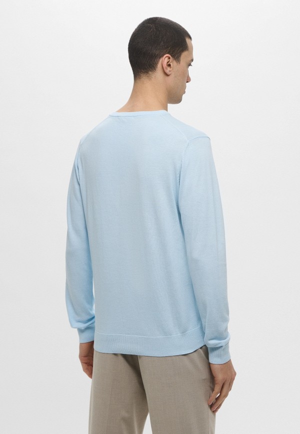 Malagrida Пуловер - фото 3