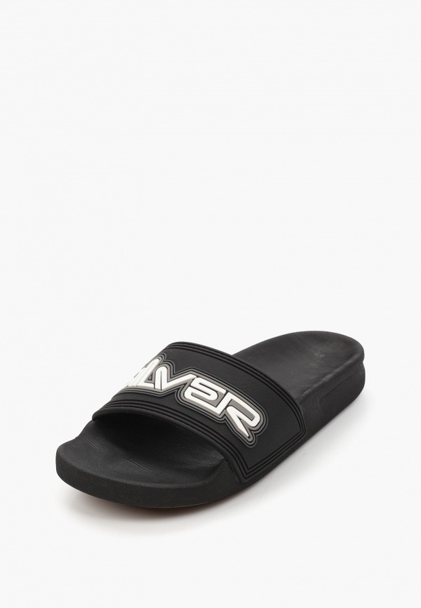Quiksilver Сланцы - RIVI WORDMARKII - фото 2