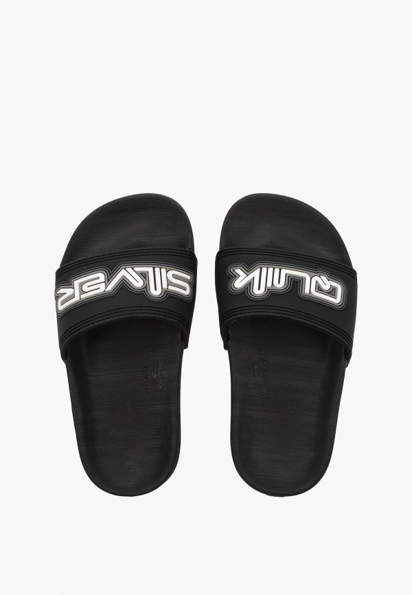 Quiksilver Сланцы - RIVI WORDMARKII - фото 4