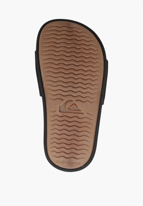 Quiksilver Сланцы - RIVI WORDMARKII - фото 5