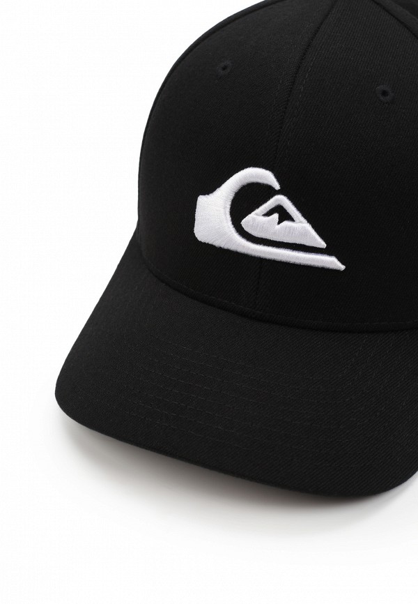 Quiksilver Бейсболка - Mountain and Wa - фото 3