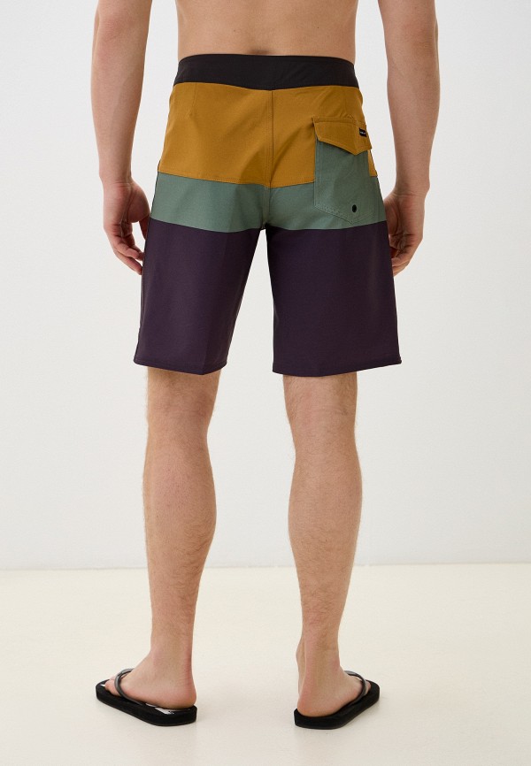 Quiksilver Шорты для плавания - SURFSILK - фото 2