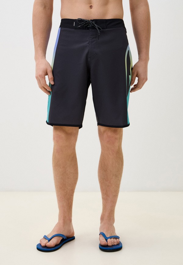 Quiksilver Шорты для плавания - SURFSILK - фото 1