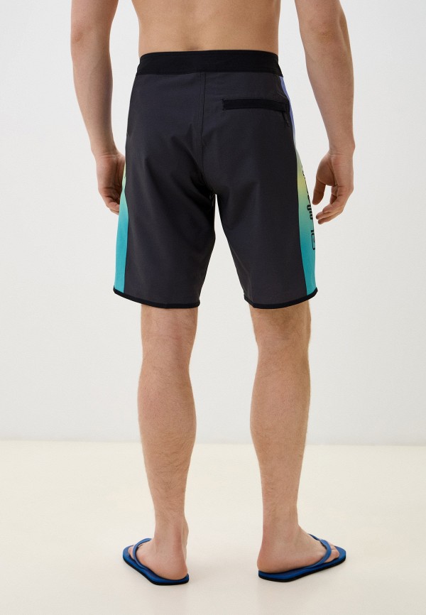 Quiksilver Шорты для плавания - SURFSILK - фото 2