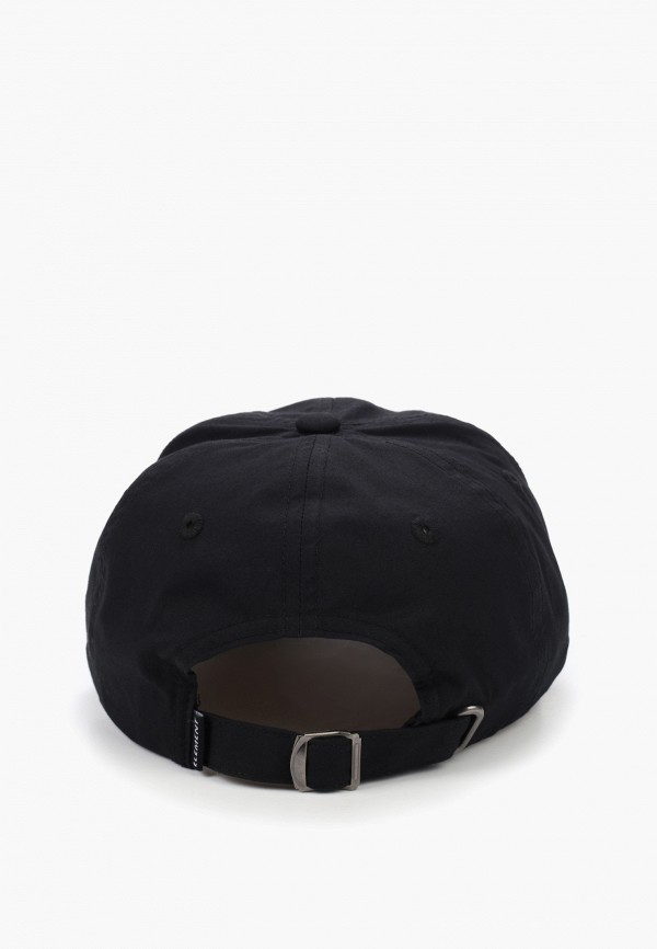 Element Бейсболка - FITFUL CAP - фото 2