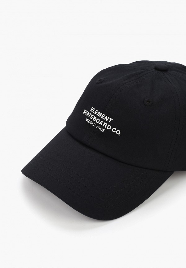 Element Бейсболка - FITFUL CAP - фото 3