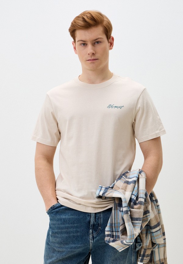 Element Футболка - BUGS WORLD SS - фото 1