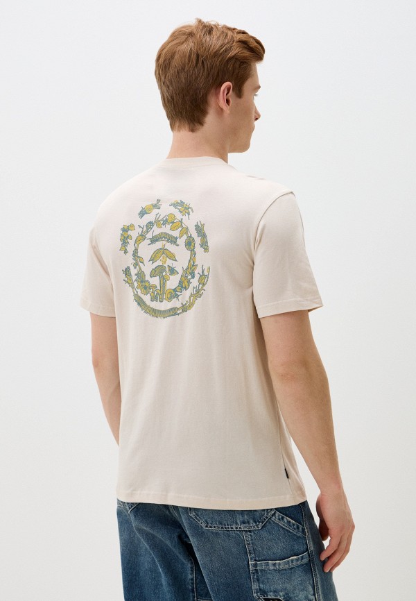 Element Футболка - BUGS WORLD SS - фото 2