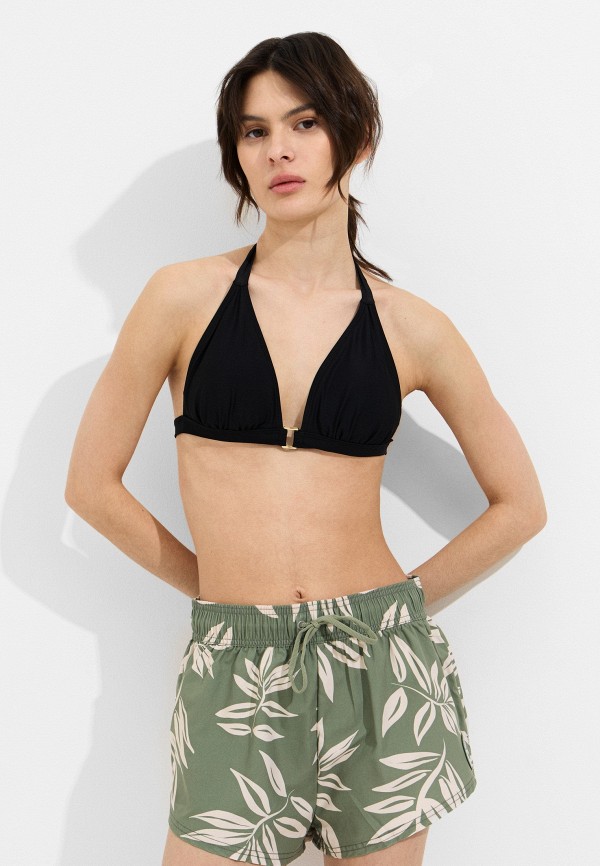 Roxy Шорты для плавания - NO BAD WAVES PR - фото 2