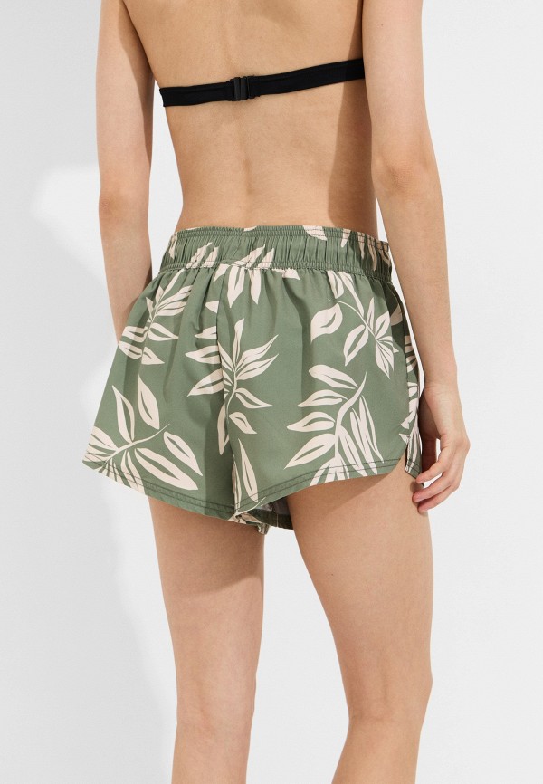 Roxy Шорты для плавания - NO BAD WAVES PR - фото 3