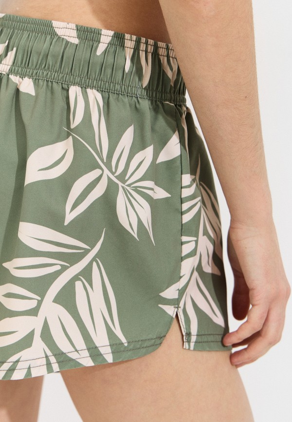 Roxy Шорты для плавания - NO BAD WAVES PR - фото 5