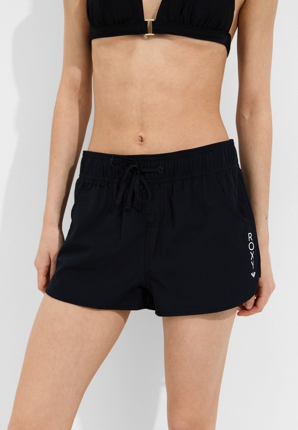 Roxy Шорты для плавания - ROXY WAVE 2 INCH BS - фото 1