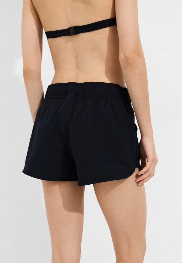 Roxy Шорты для плавания - ROXY WAVE 2 INCH BS - фото 3