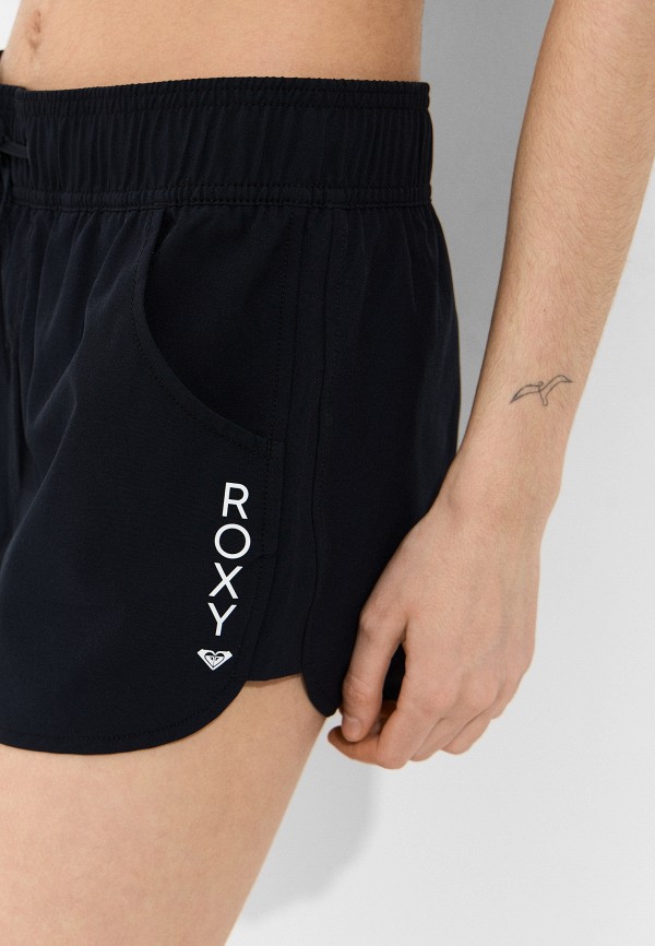 Roxy Шорты для плавания - ROXY WAVE 2 INCH BS - фото 4