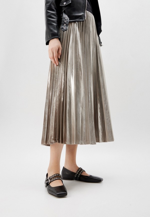 Kennel & Schmenger Балетки - Leila - фото 6