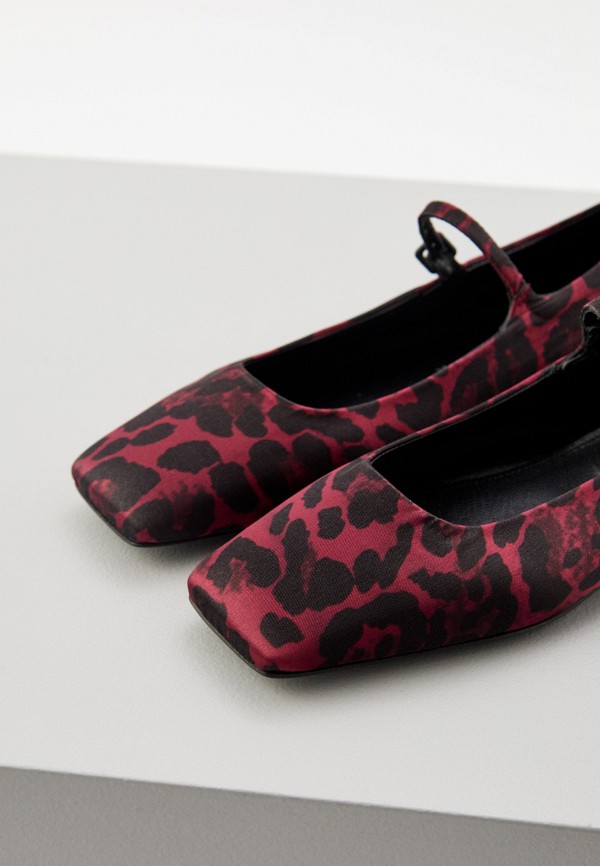 Kennel & Schmenger Балетки - LEILA - фото 2