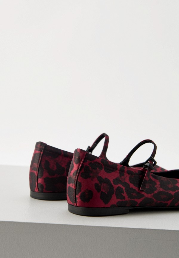 Kennel & Schmenger Балетки - LEILA - фото 4