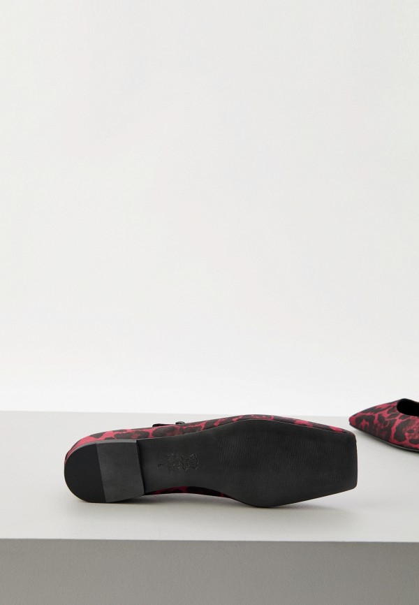 Kennel & Schmenger Балетки - LEILA - фото 5