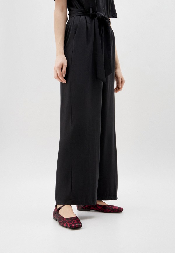 Kennel & Schmenger Балетки - LEILA - фото 6