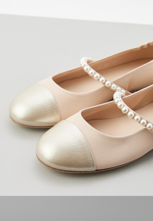 Kennel & Schmenger Балетки - Billy - фото 2