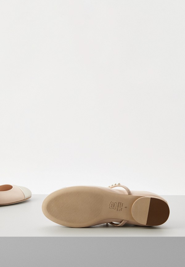 Kennel & Schmenger Балетки - Billy - фото 5