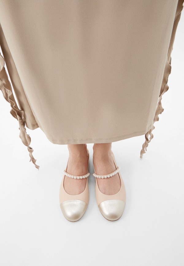 Kennel & Schmenger Балетки - Billy - фото 6