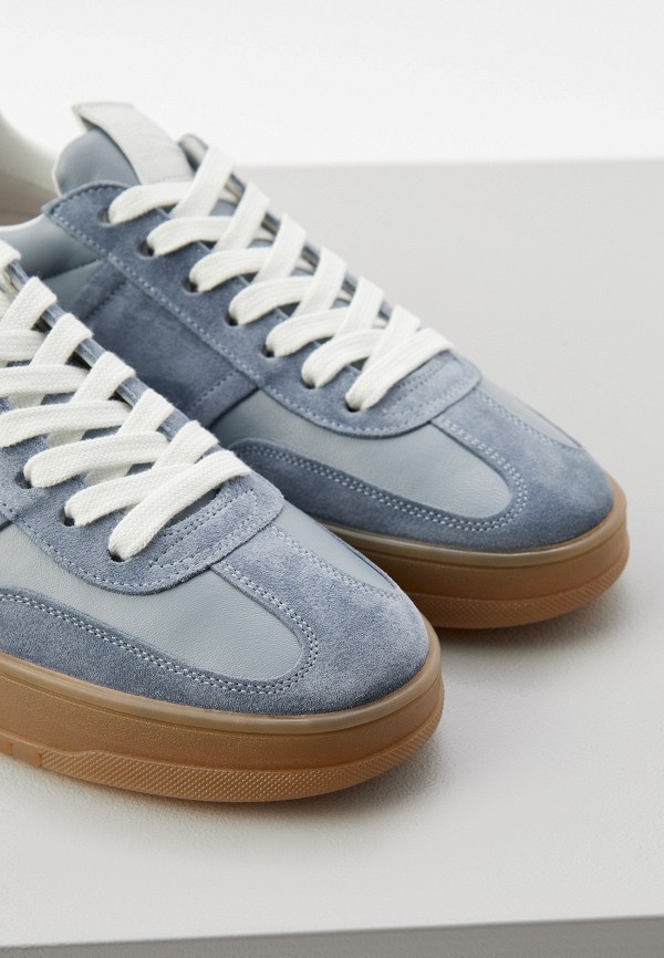 Kennel & Schmenger Кеды - Drift - фото 2