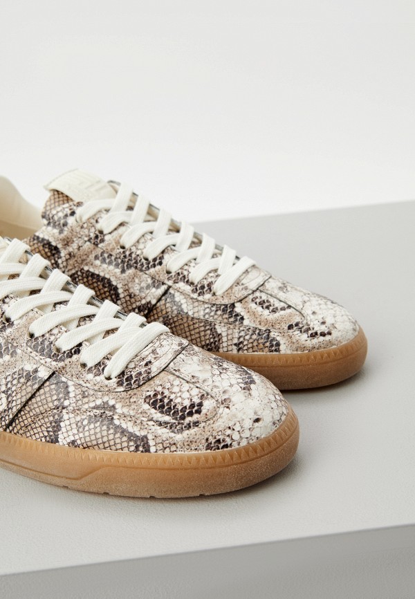 Kennel & Schmenger Кеды - POP - фото 2