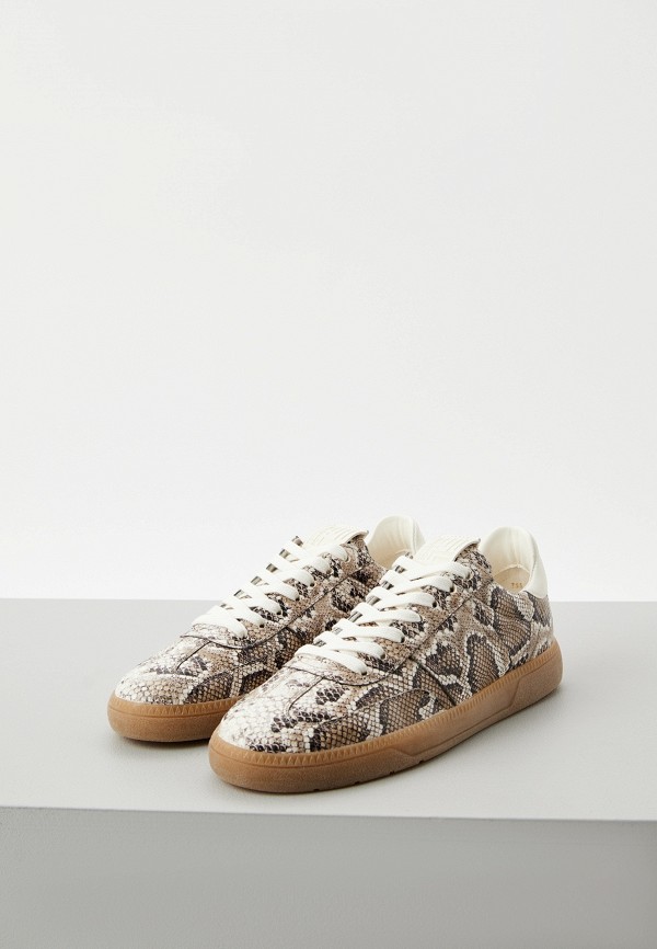 Kennel & Schmenger Кеды - POP - фото 3