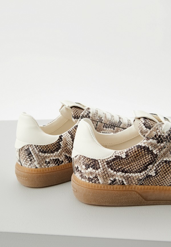 Kennel & Schmenger Кеды - POP - фото 4