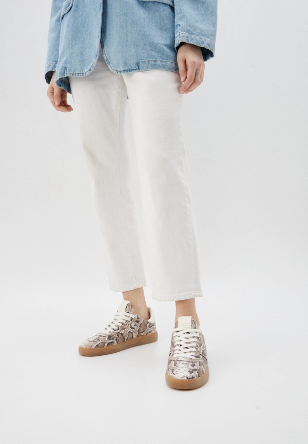 Kennel & Schmenger Кеды - POP - фото 6