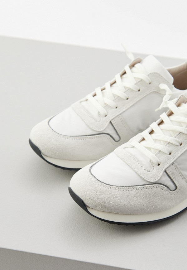 Kennel & Schmenger Кроссовки - Trainer - фото 2