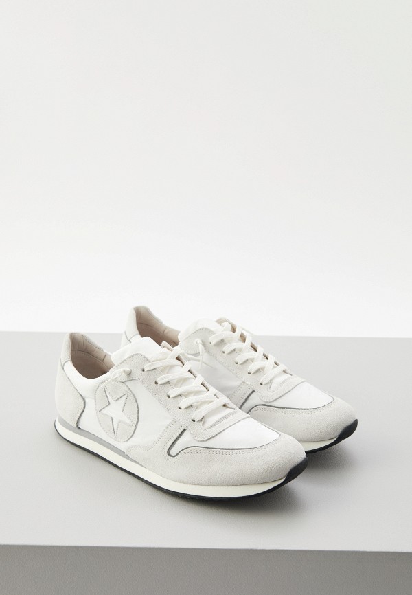 Kennel & Schmenger Кроссовки - Trainer - фото 3