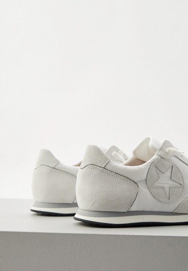 Kennel & Schmenger Кроссовки - Trainer - фото 4