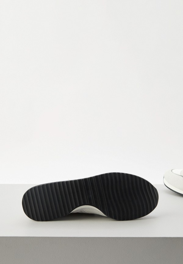 Kennel & Schmenger Кроссовки - Trainer - фото 5