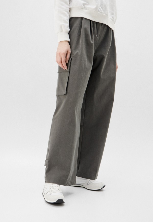 Kennel & Schmenger Кроссовки - Trainer - фото 6