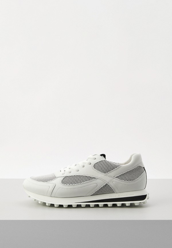 Kennel & Schmenger Кроссовки - Cell - фото 1