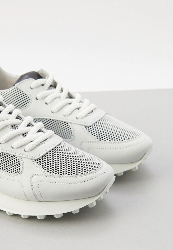 Kennel & Schmenger Кроссовки - Cell - фото 2