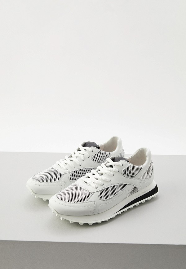 Kennel & Schmenger Кроссовки - Cell - фото 3