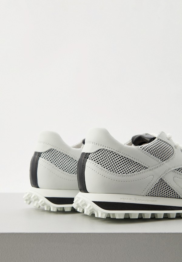 Kennel & Schmenger Кроссовки - Cell - фото 4