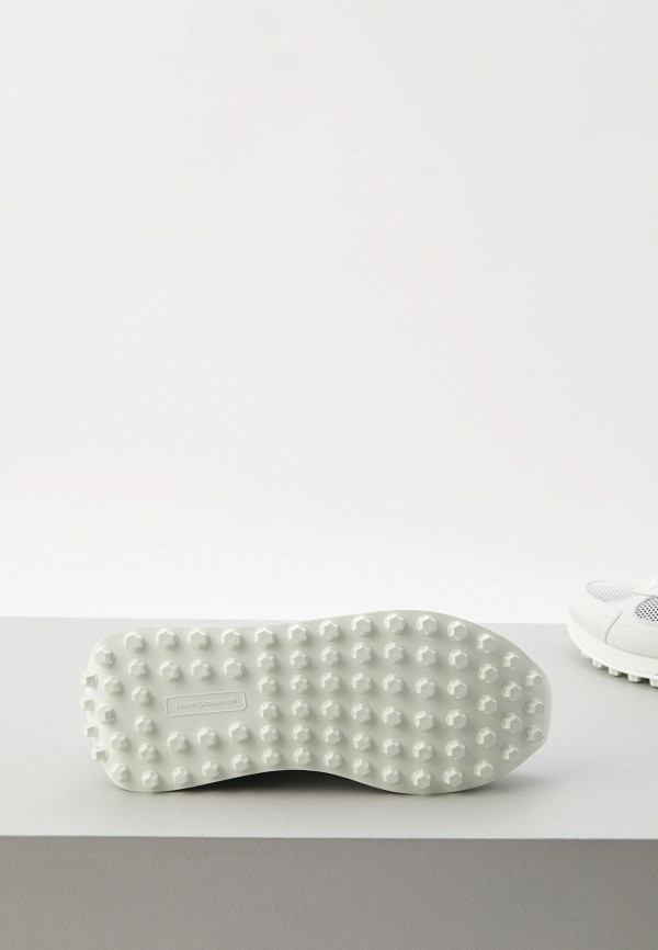 Kennel & Schmenger Кроссовки - Cell - фото 5