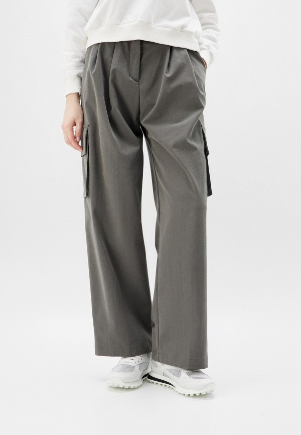 Kennel & Schmenger Кроссовки - Cell - фото 6