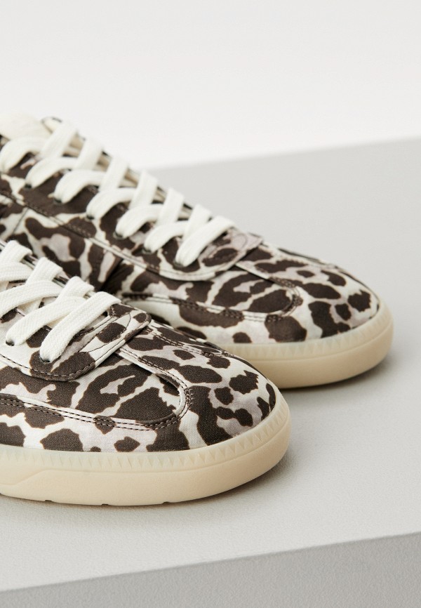 Kennel & Schmenger Кеды - POP - фото 2