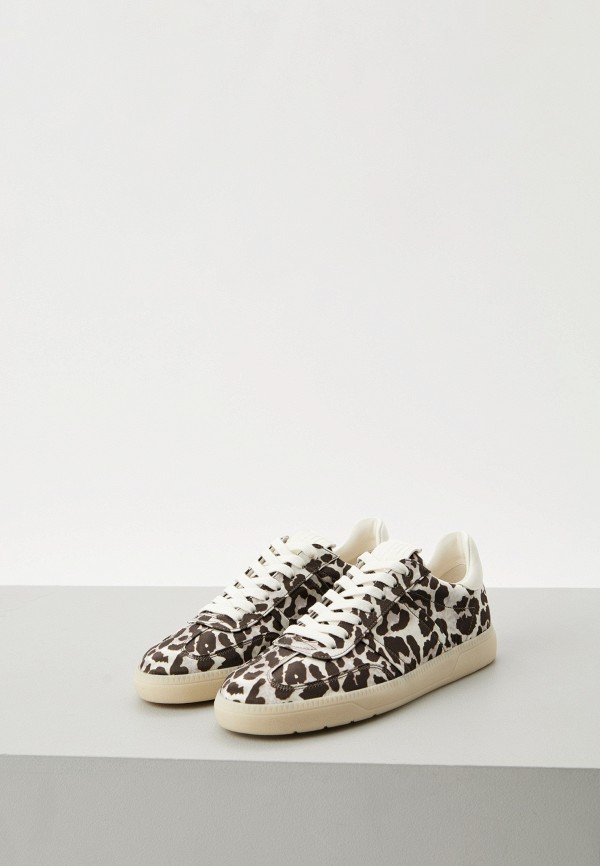 Kennel & Schmenger Кеды - POP - фото 3