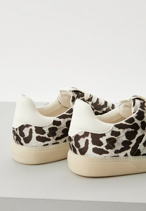 Kennel & Schmenger Кеды - POP - фото 4