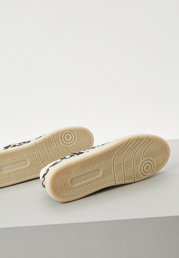 Kennel & Schmenger Кеды - POP - фото 5