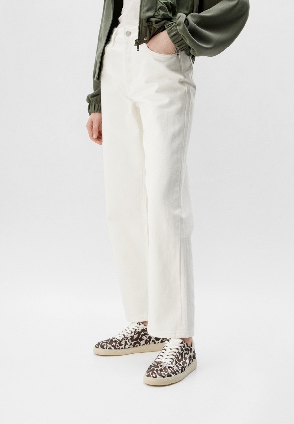 Kennel & Schmenger Кеды - POP - фото 6