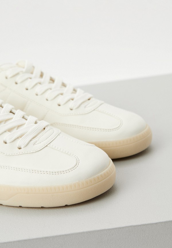 Kennel & Schmenger Кеды - Pop - фото 2