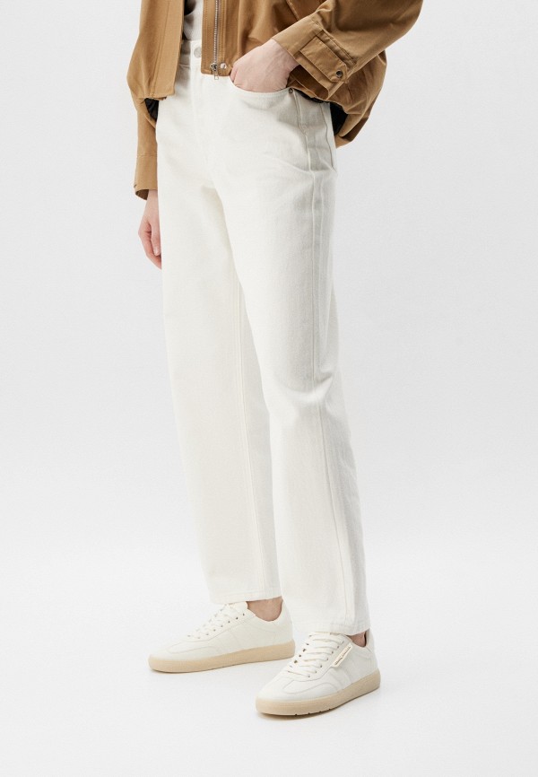 Kennel & Schmenger Кеды - Pop - фото 6